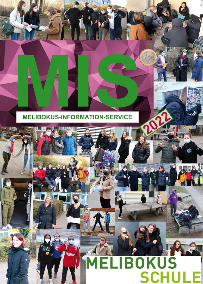 @ Melibokusschule