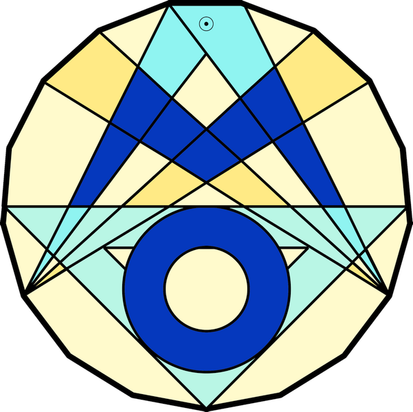 (c) https://www.mathematik-olympiaden.de/