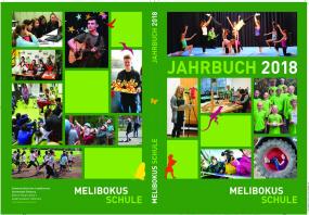 ©Melibokusschule